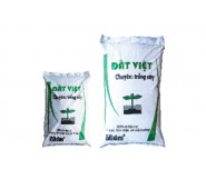 Đất trồng cây Đất Việt