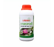 DUNG DỊCH THỦY CANH HYDROPONI