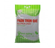 PHÂN TRÙN QUẾ (2 KG)