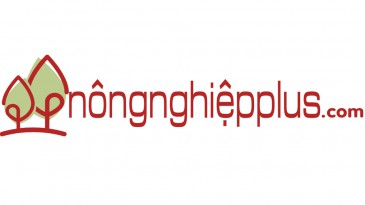 Nông Nghiệp Plus.Com©